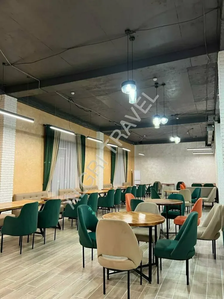 Изображение слайдера