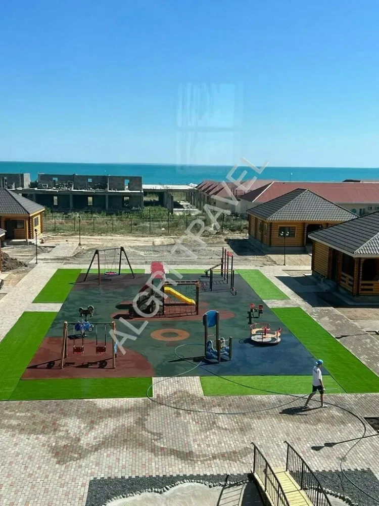 Изображение слайдера