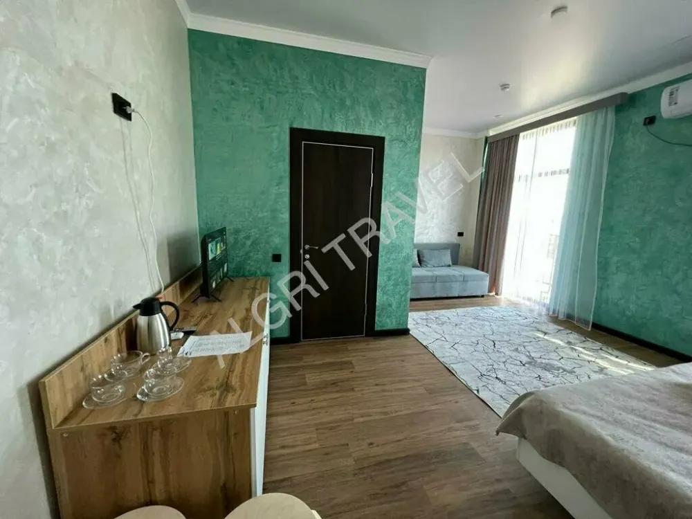 Изображение слайдера