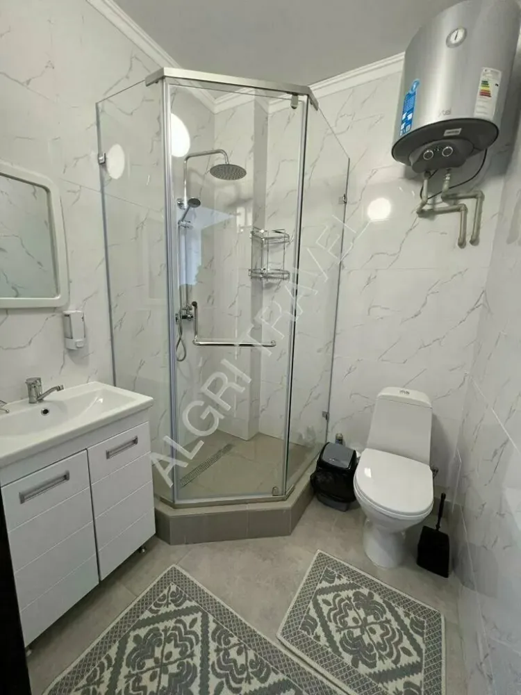 Изображение слайдера