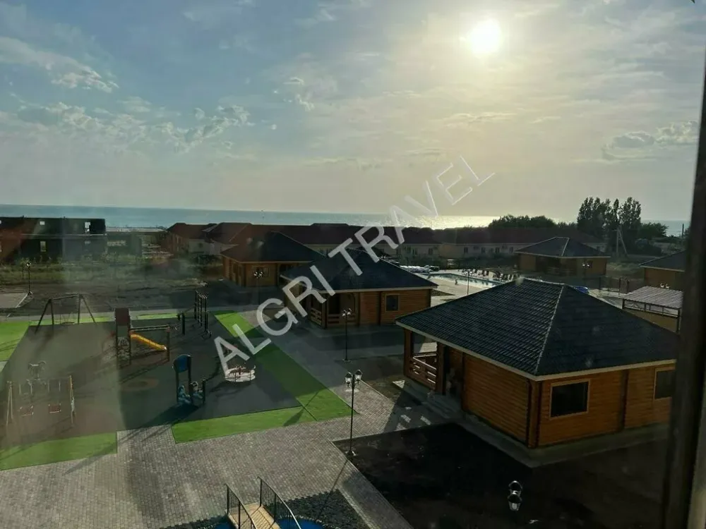 Изображение слайдера