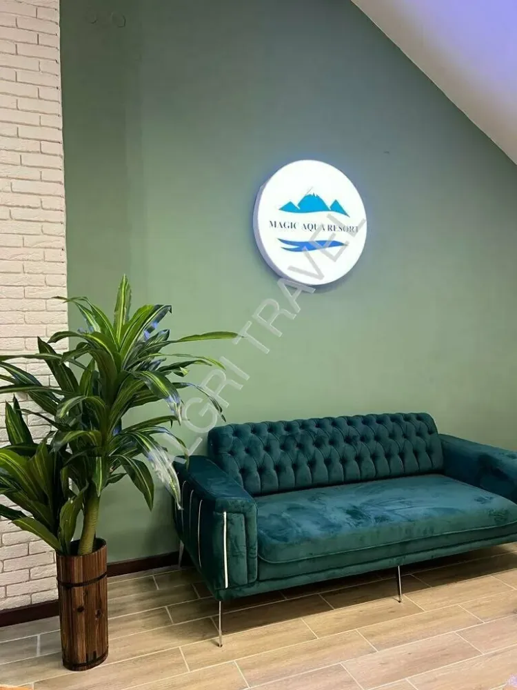 Изображение слайдера