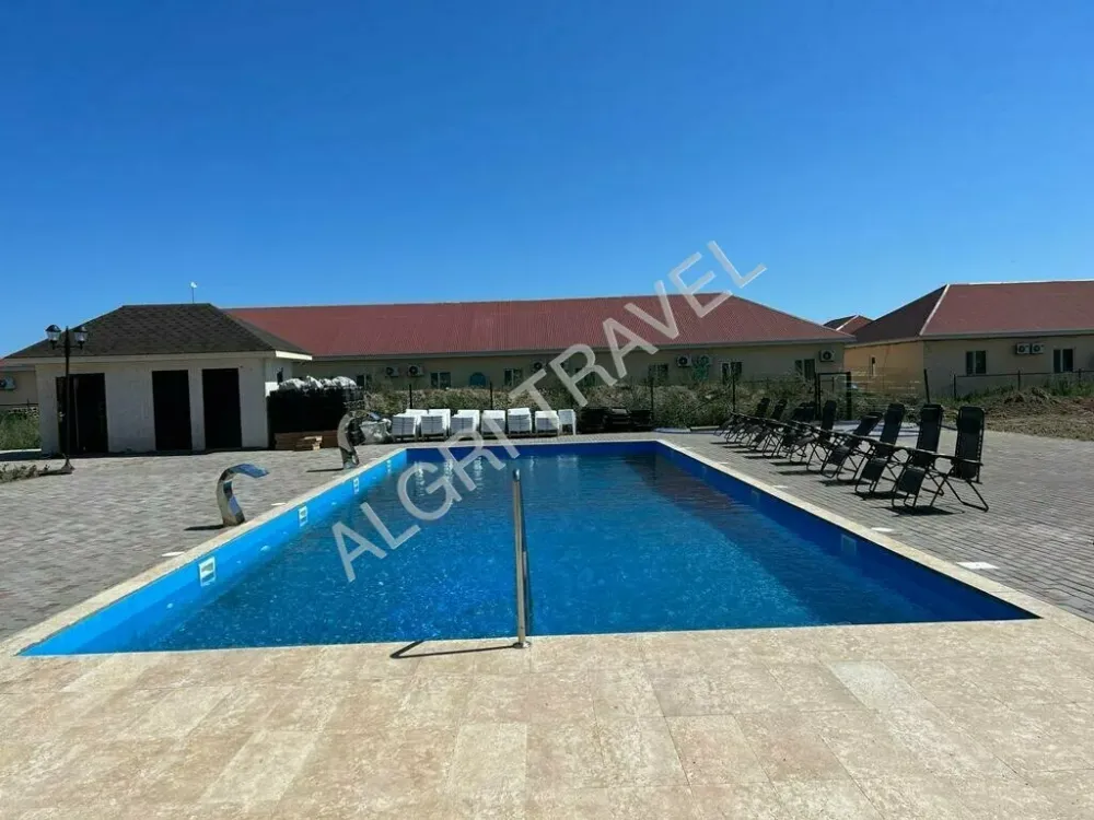 Изображение слайдера