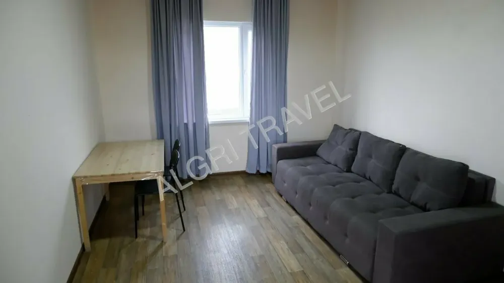 Изображение слайдера