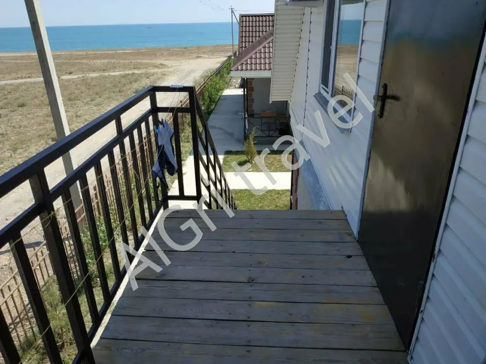 Изображение слайдера