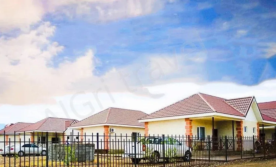 Территория