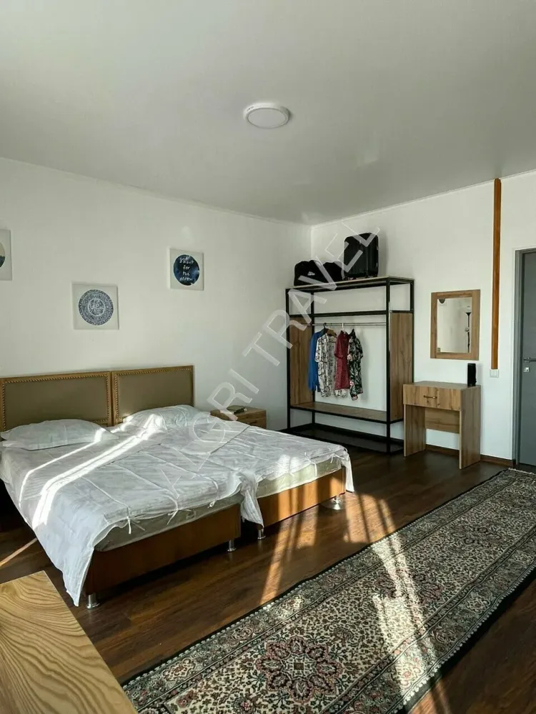 Изображение слайдера