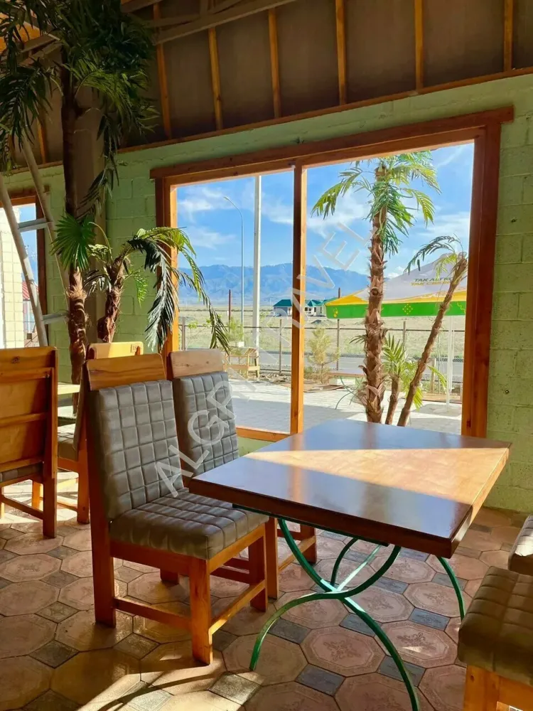 Изображение слайдера