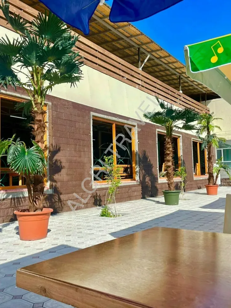 Изображение слайдера