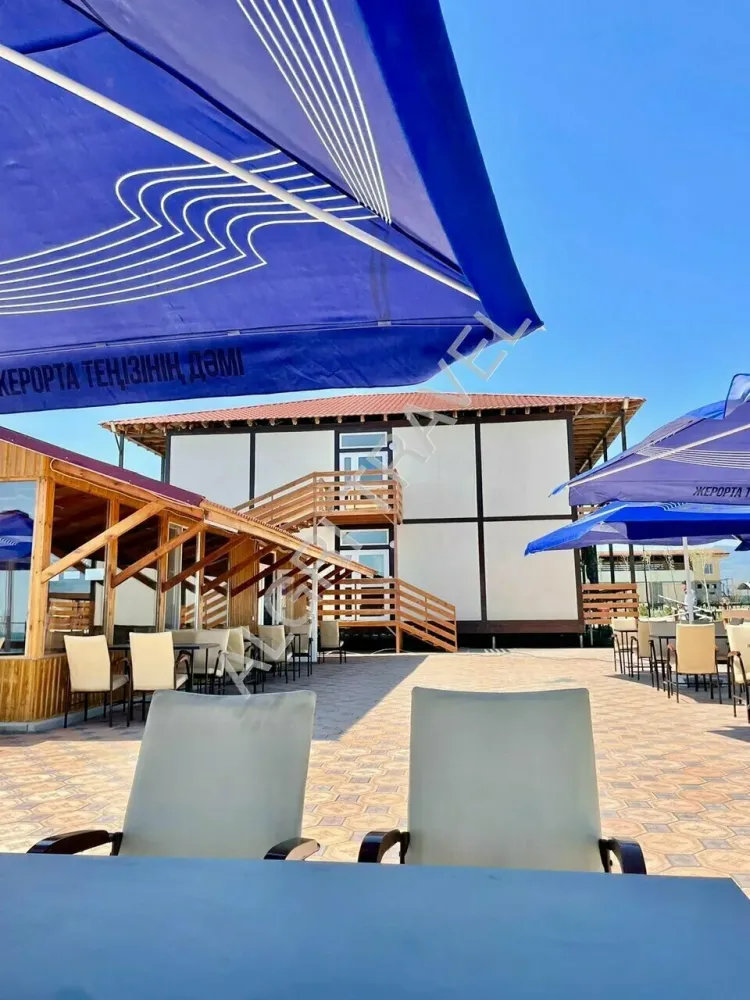 Изображение слайдера