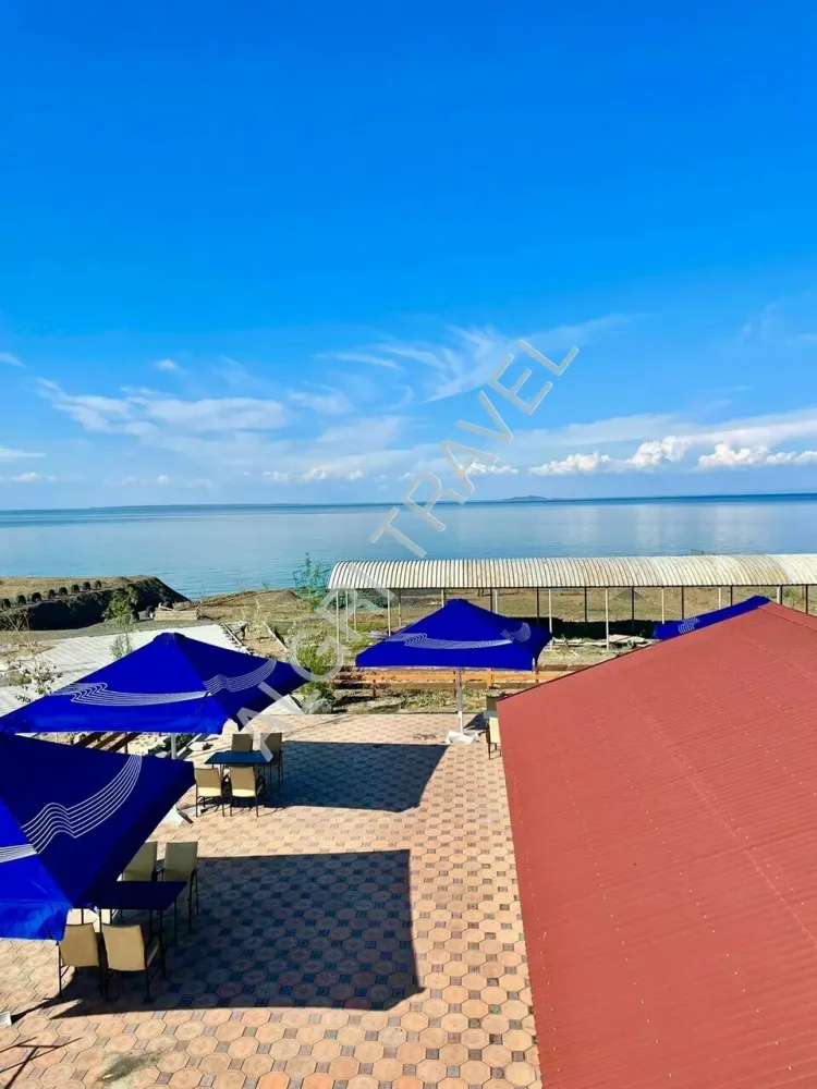 Изображение слайдера