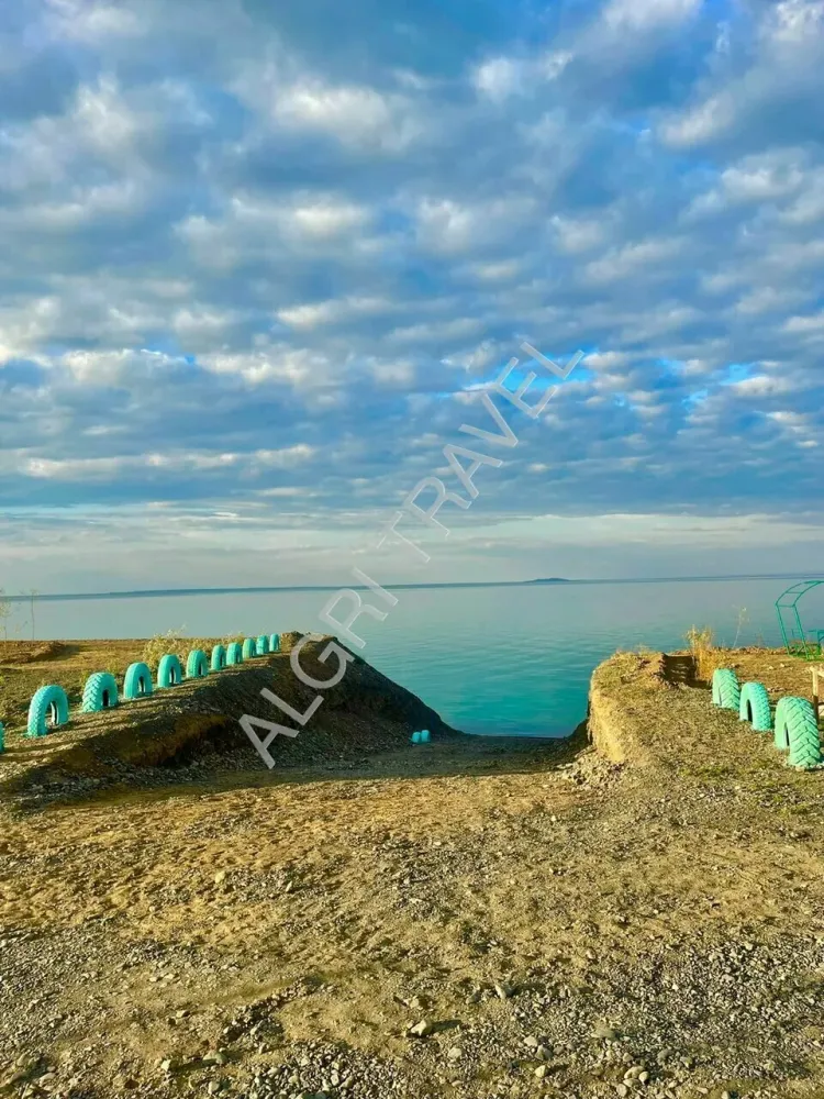 Изображение слайдера