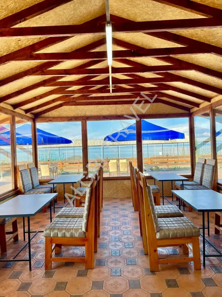 Изображение слайдера