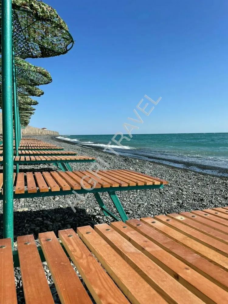 Изображение слайдера