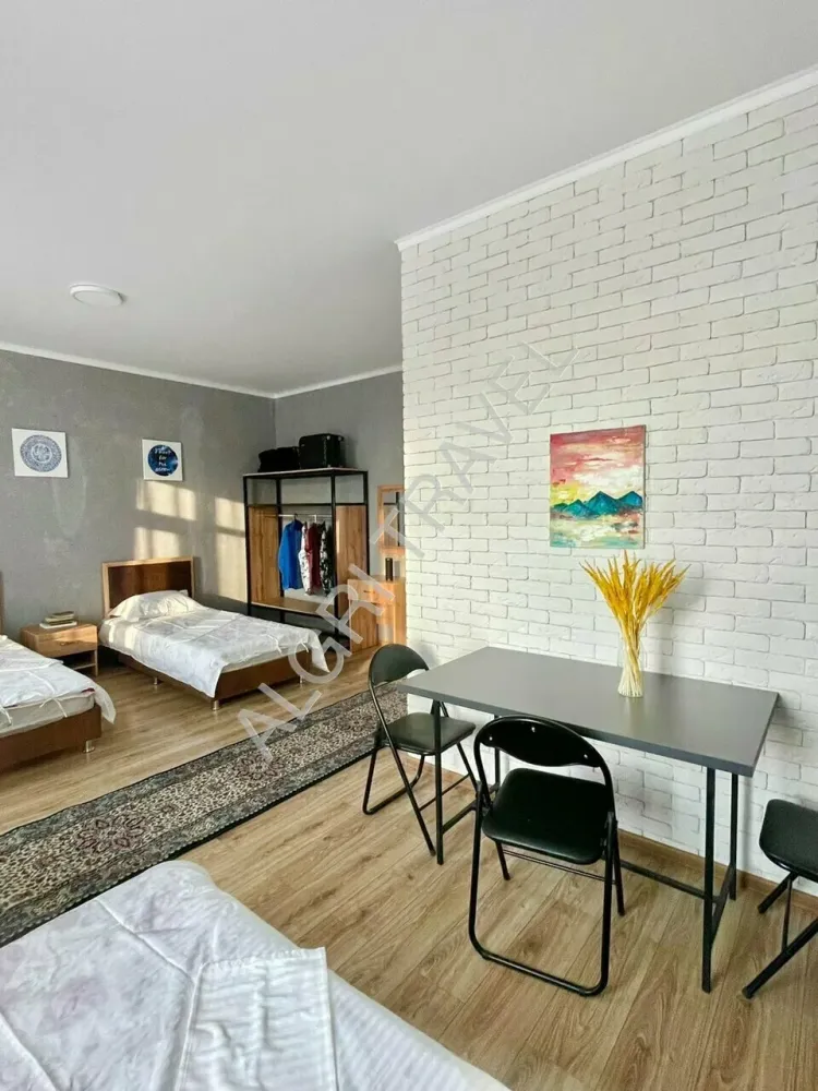 Изображение слайдера