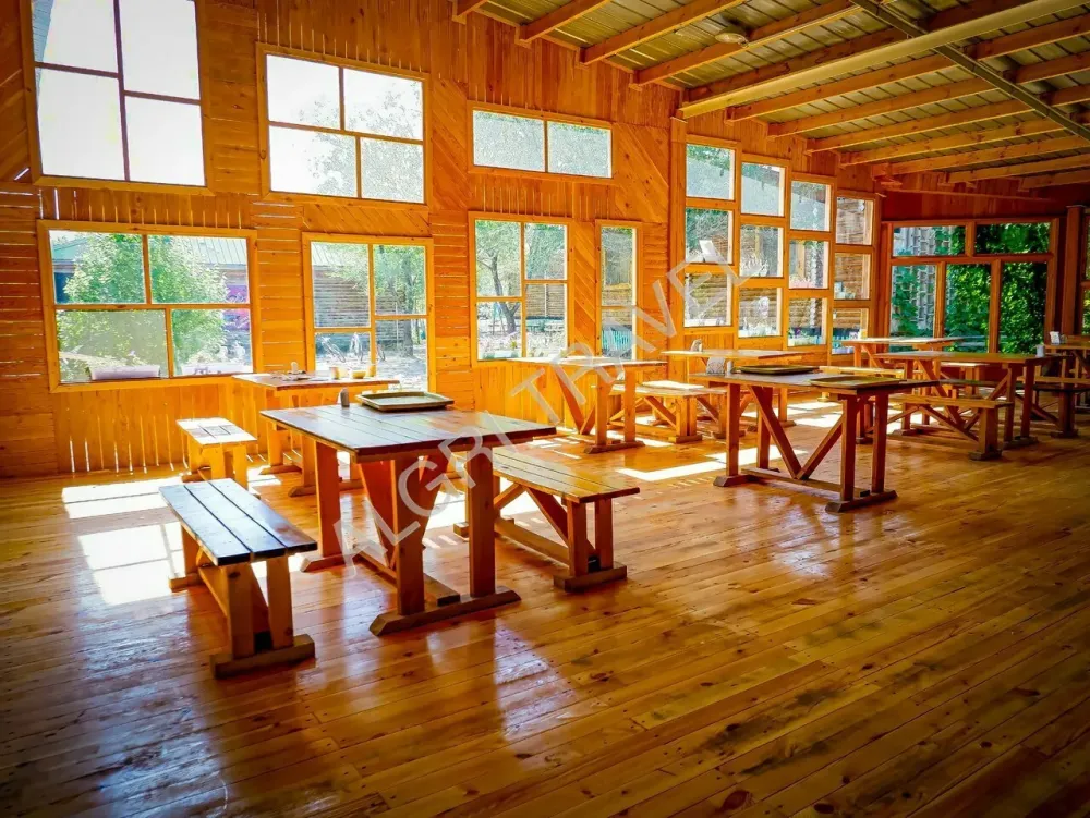 Территория 