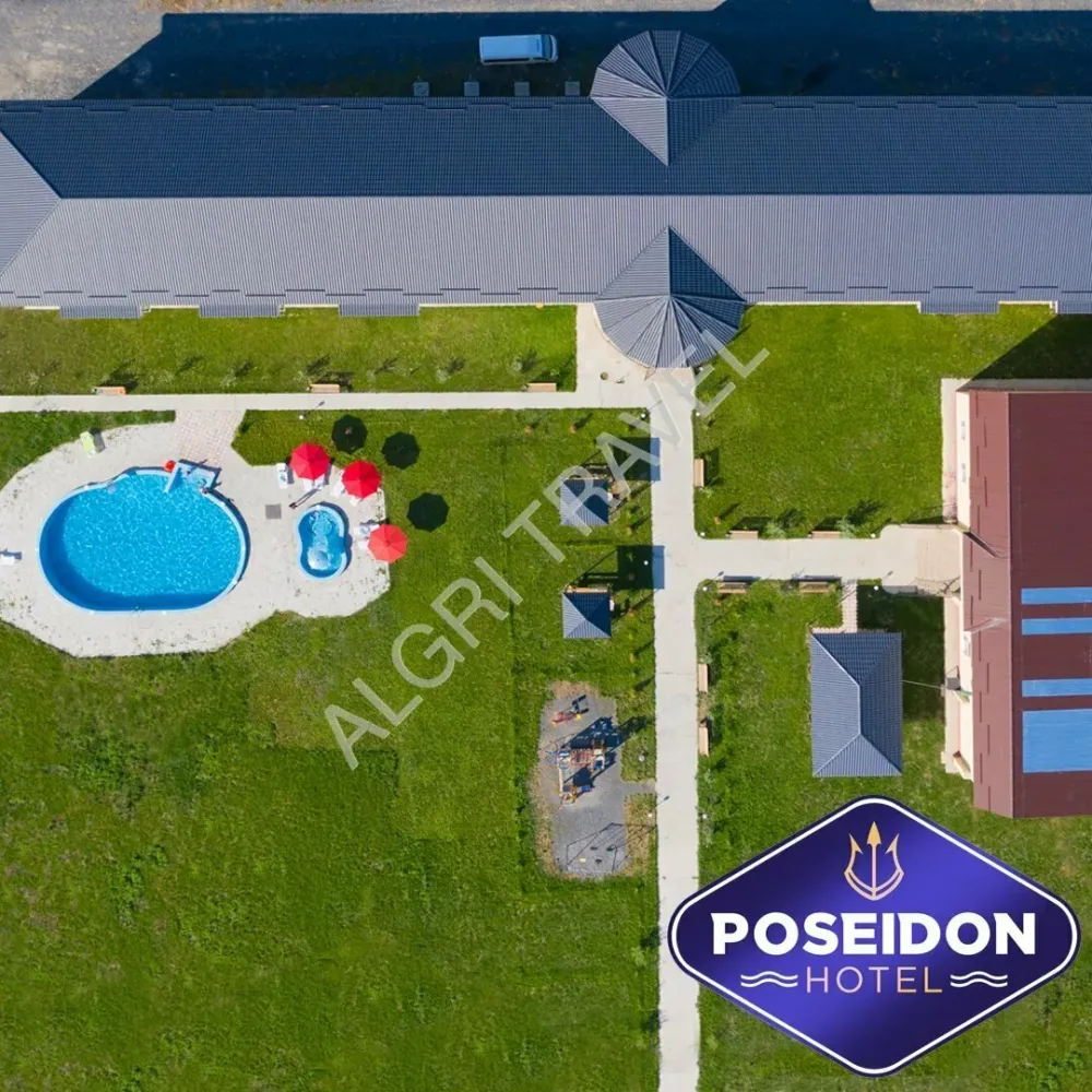 Территория