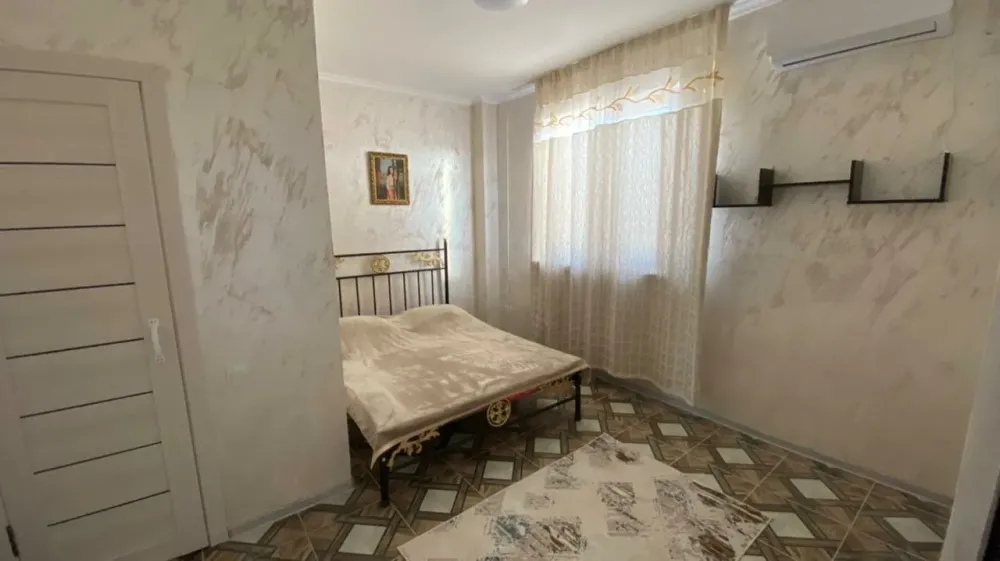 Номер 2 местный