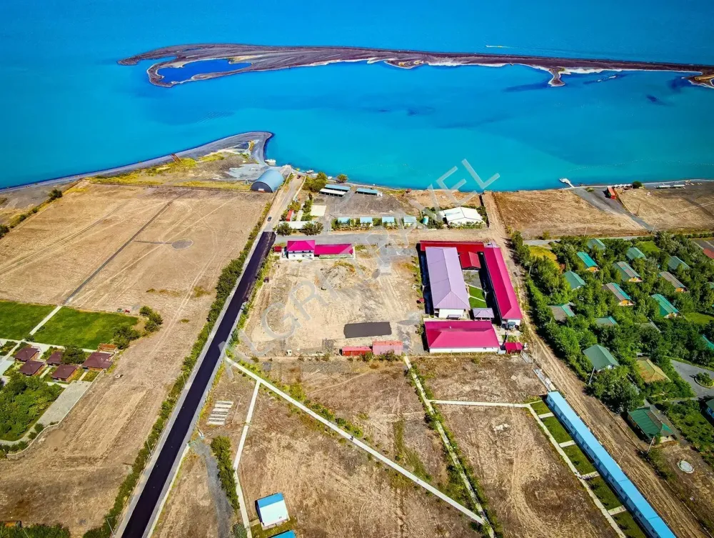 Вид сверхку