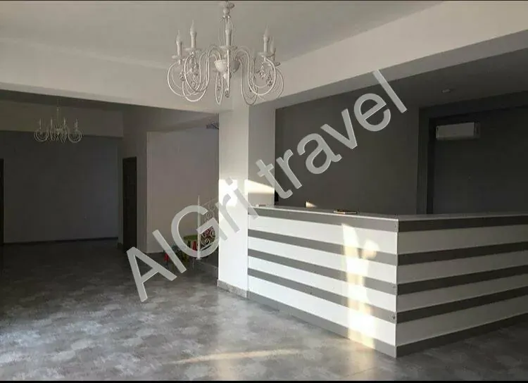 Зона заселения