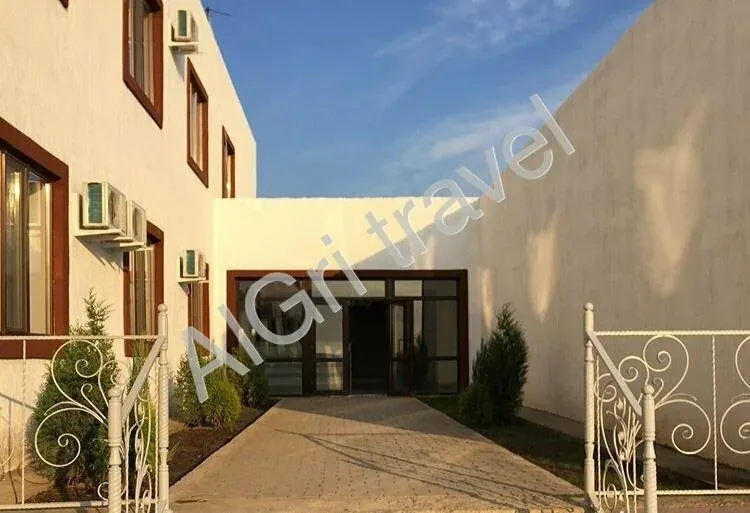 Территория