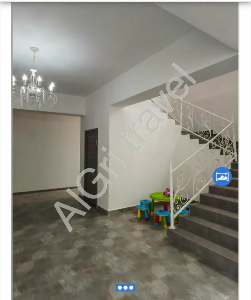 Изображение слайдера