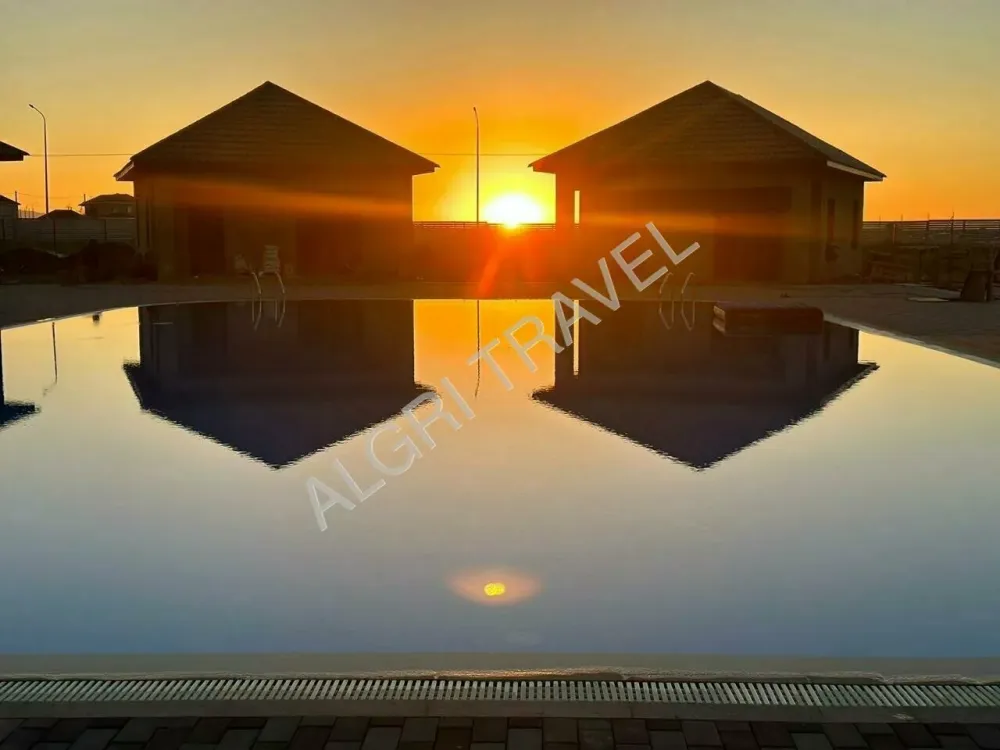 Изображение слайдера