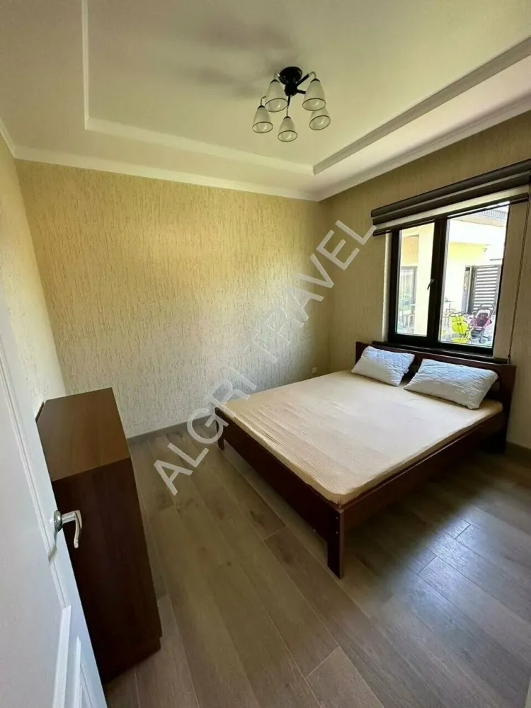 Изображение слайдера