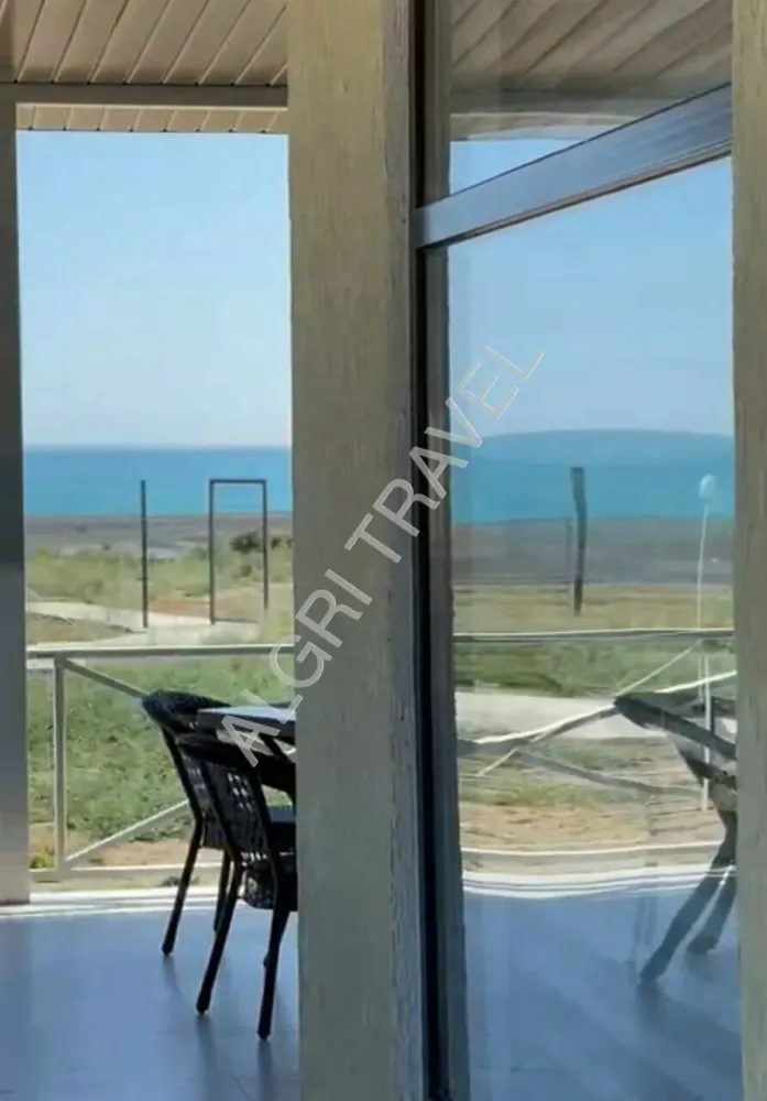 Изображение слайдера