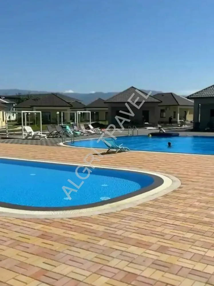 Изображение слайдера