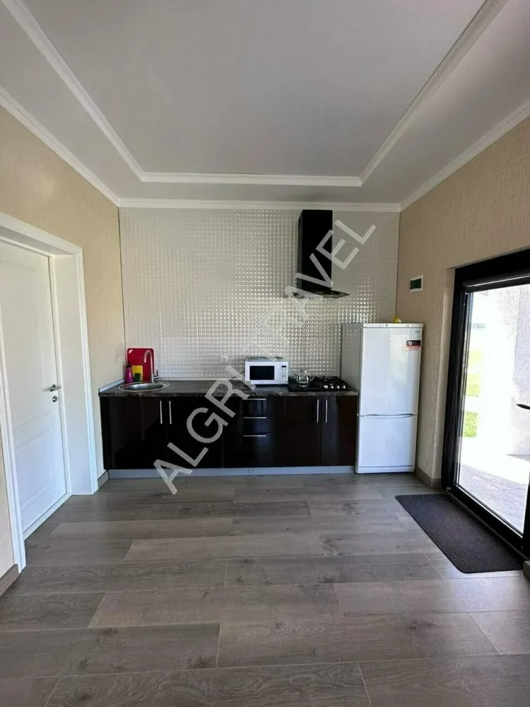 Изображение слайдера