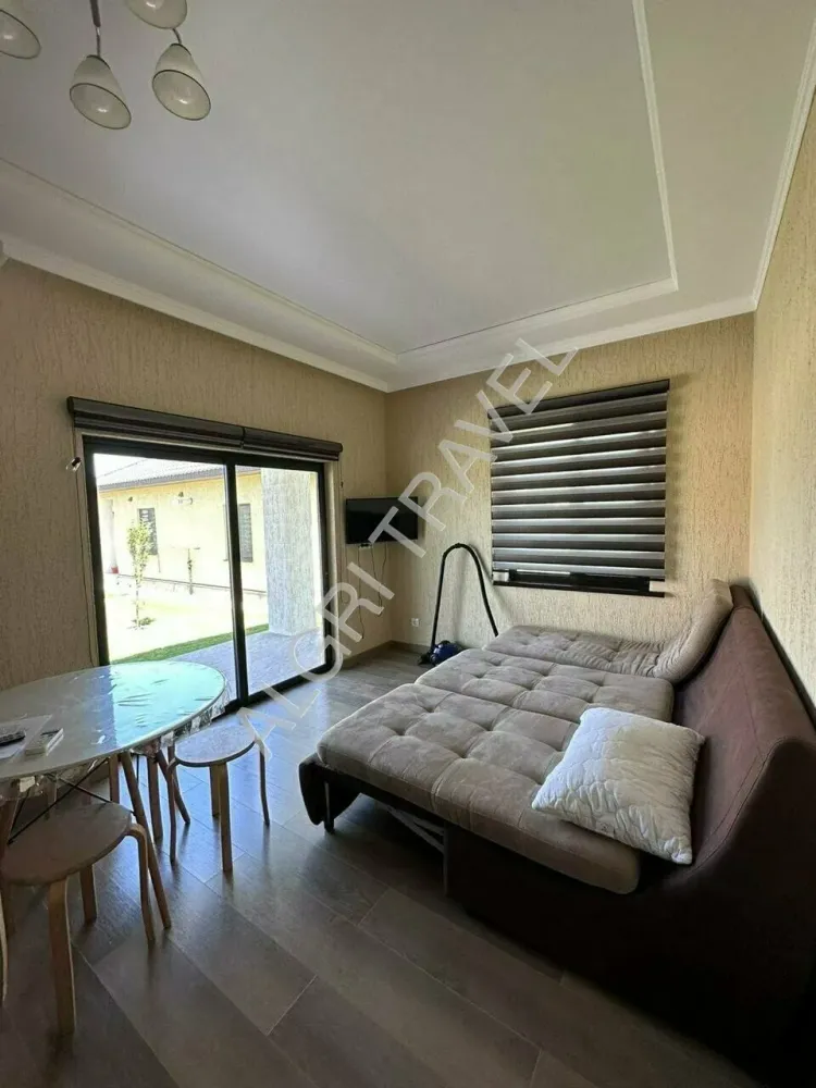 Изображение слайдера