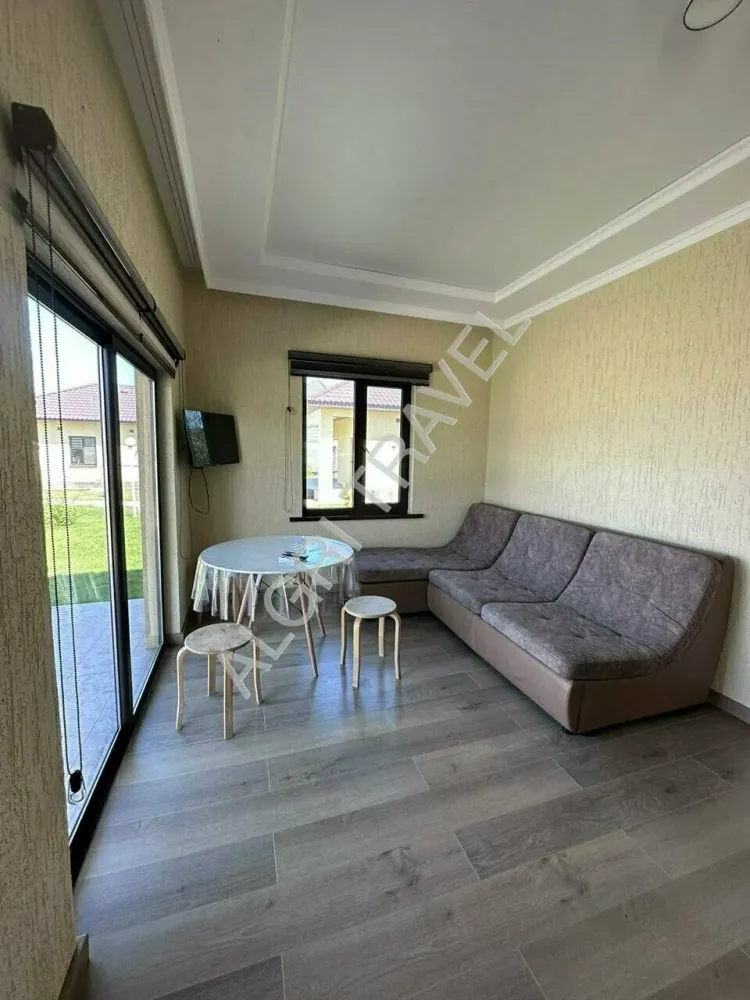 Изображение слайдера