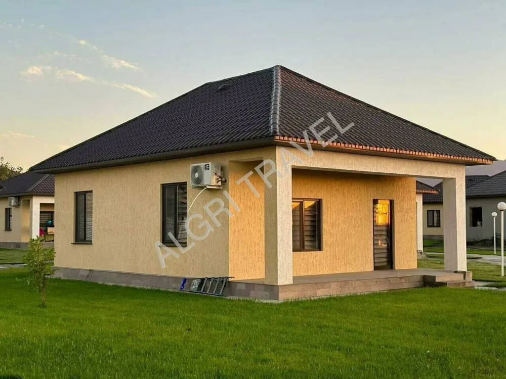 Изображение слайдера