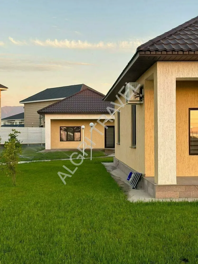 Изображение слайдера