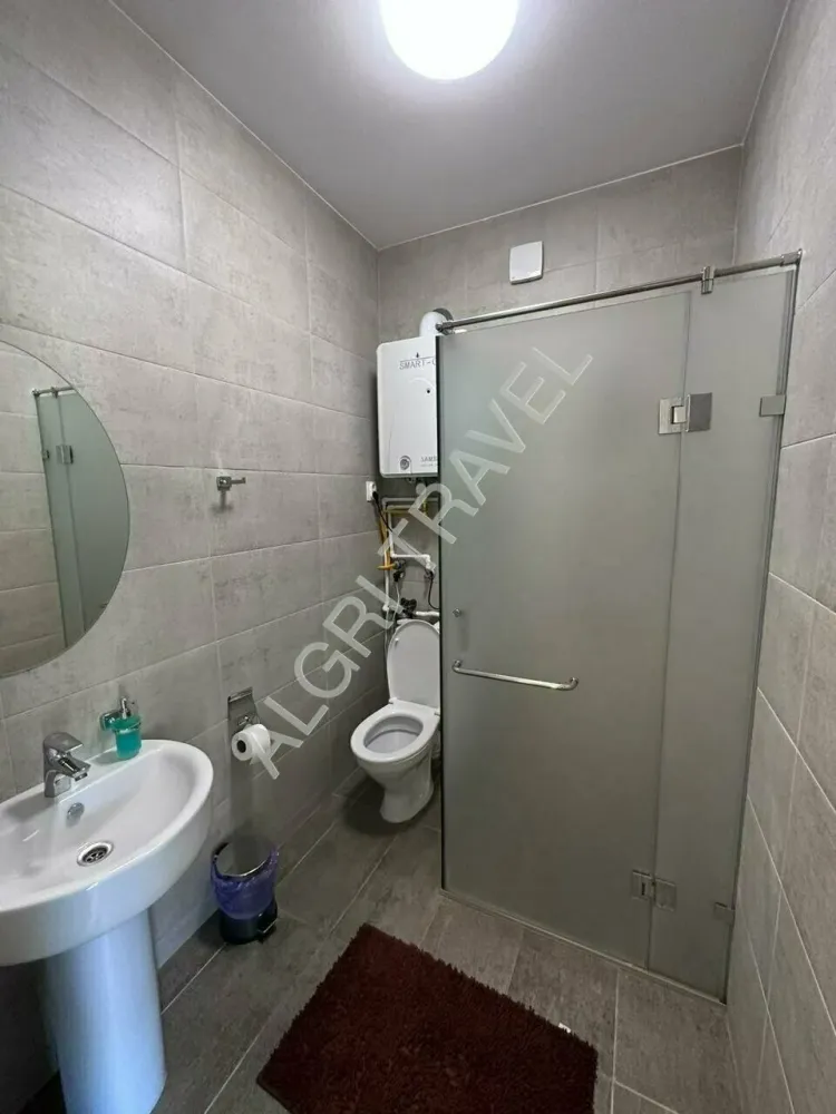 Изображение слайдера