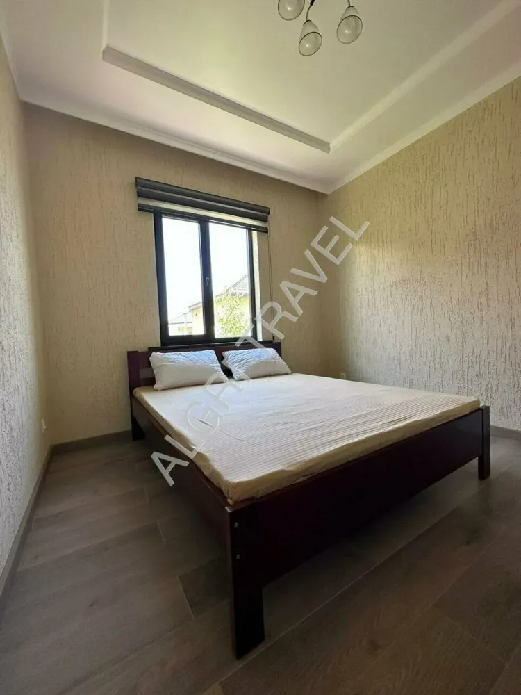 Изображение слайдера