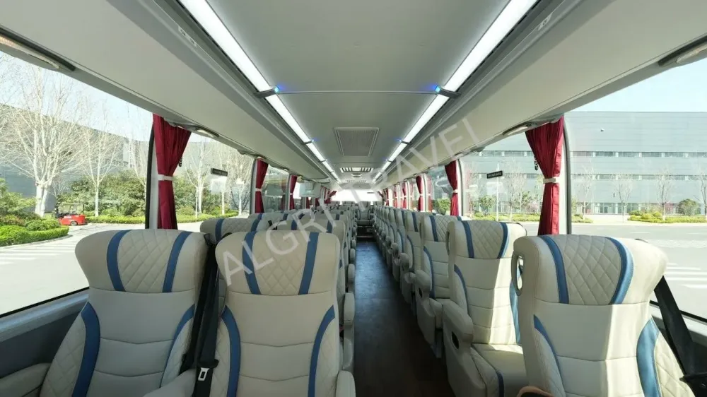 Изображение слайдера