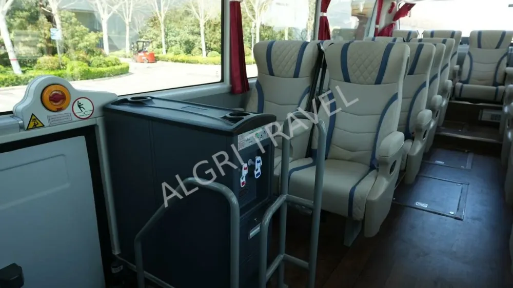 Изображение слайдера