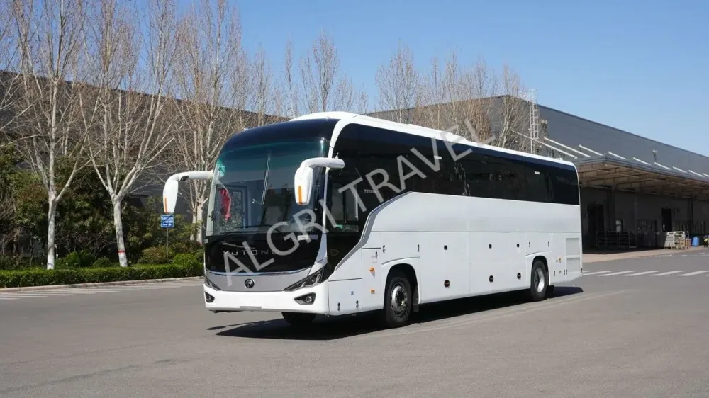 Изображение слайдера