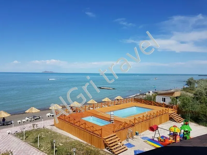 Изображение слайдера