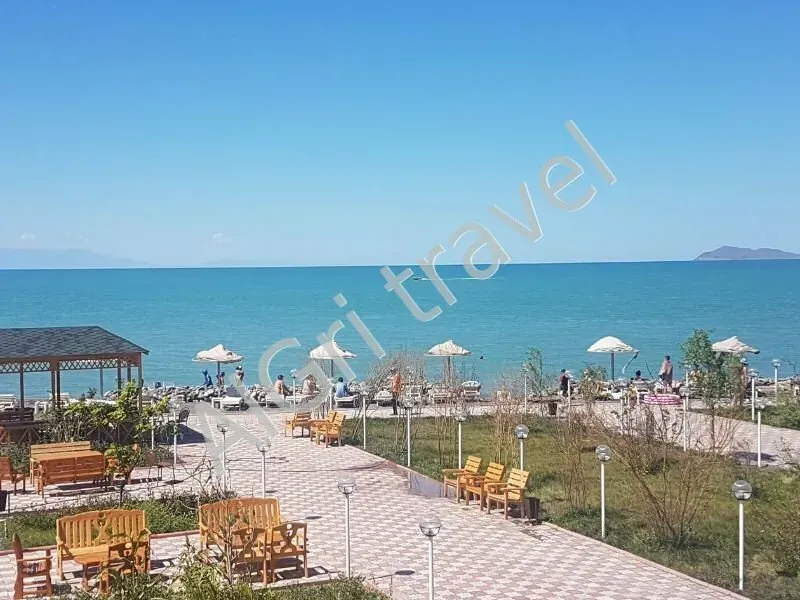 Изображение слайдера