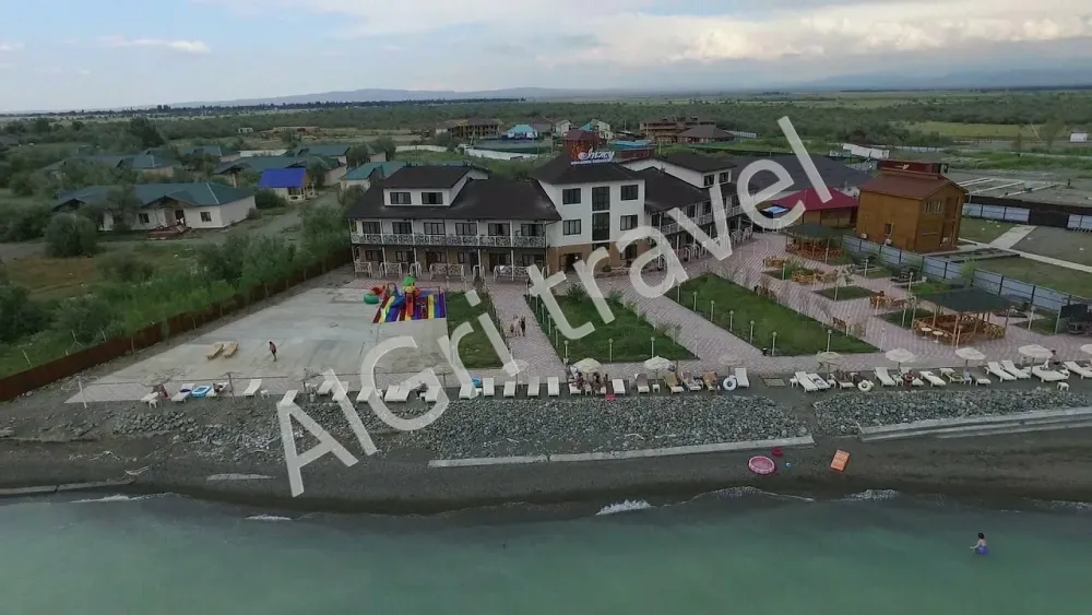 Изображение слайдера