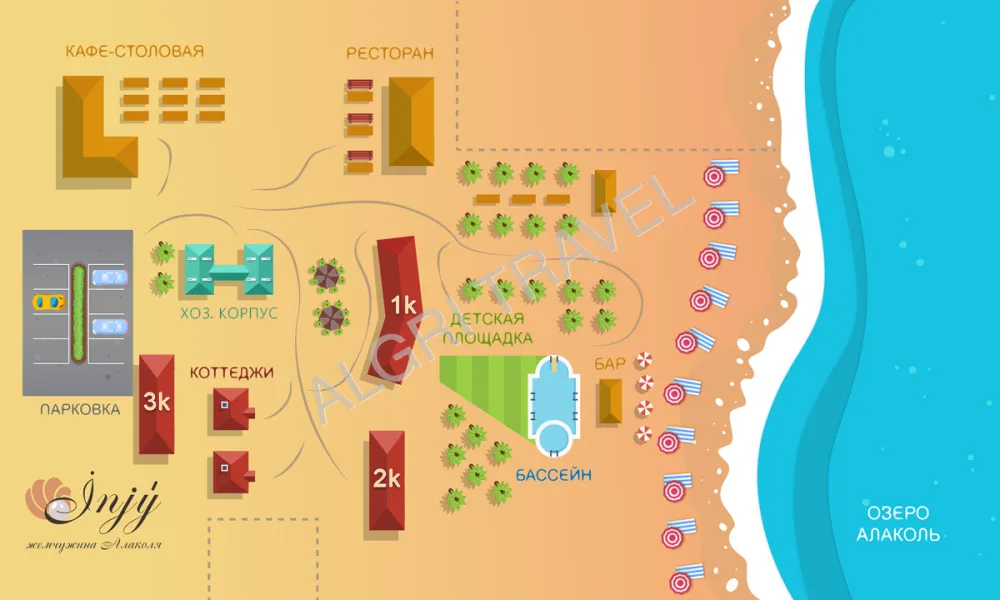 Изображение слайдера