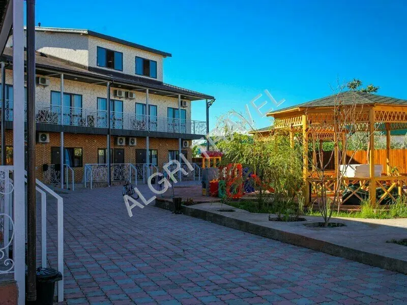 Изображение слайдера