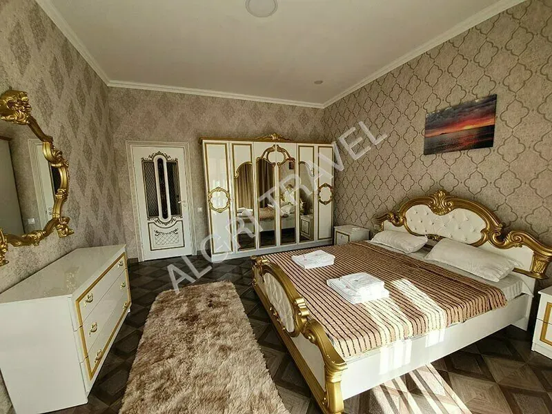 Изображение слайдера