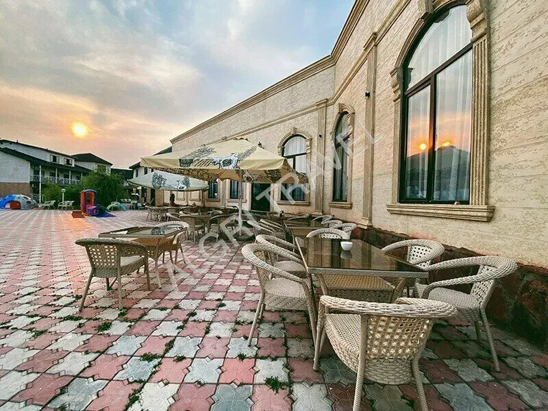 Изображение слайдера