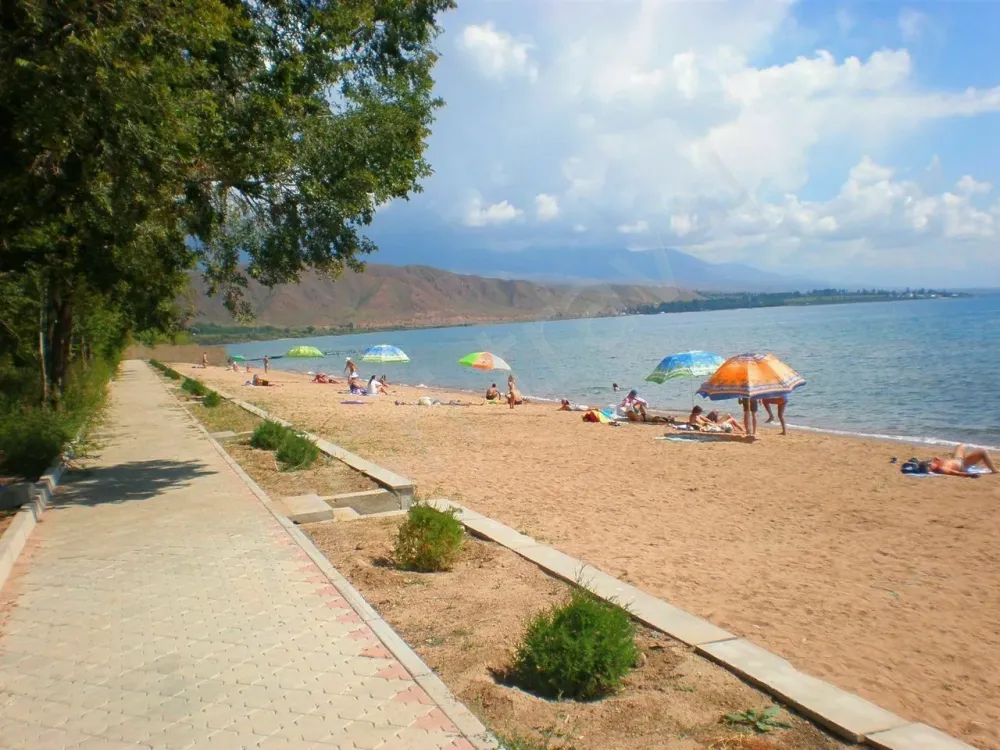 Изображение слайдера