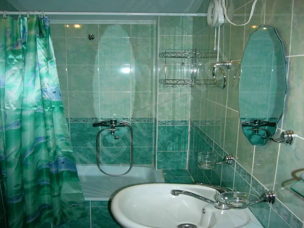 2 местный номер