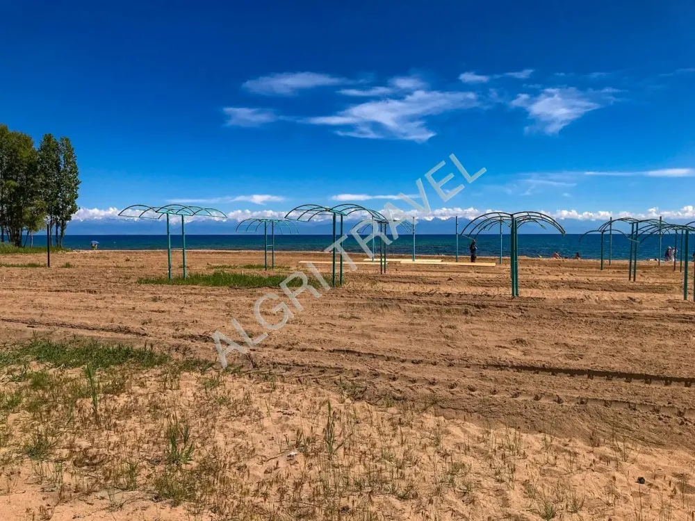 Изображение слайдера